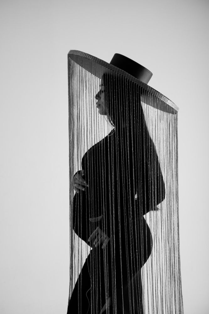 Photograph by Аделина Байбуриева