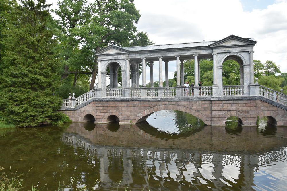 Фотография автора Валерий Самошкин