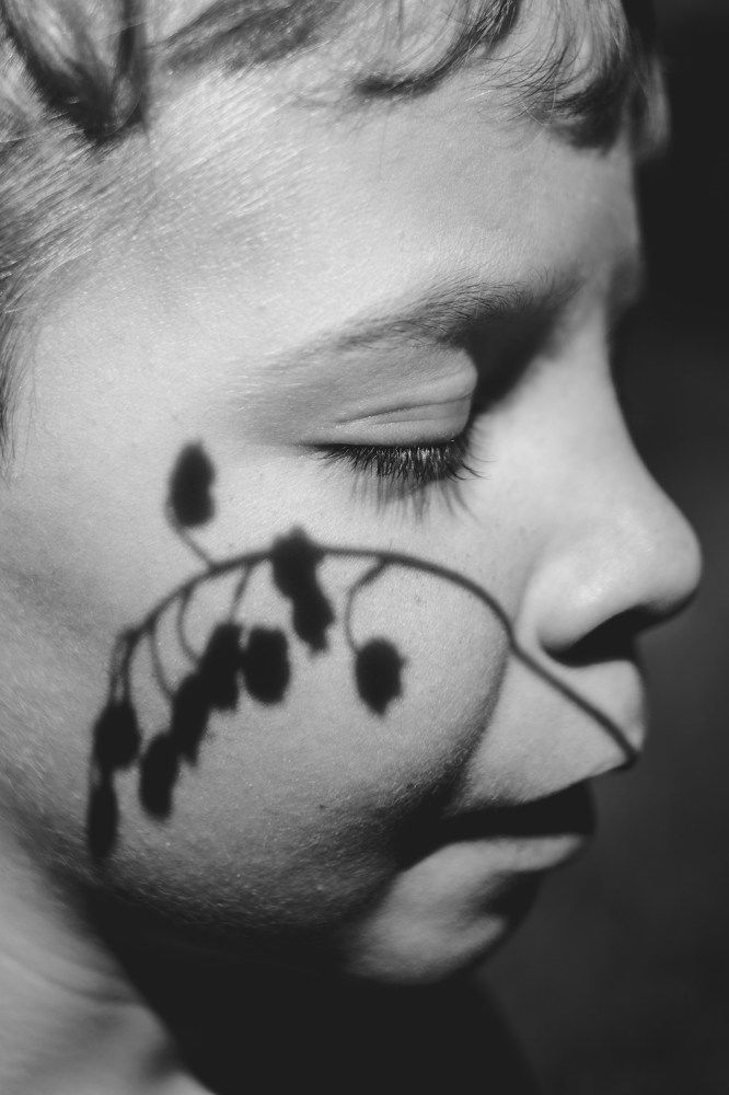 Photograph by Екатерина Андросова