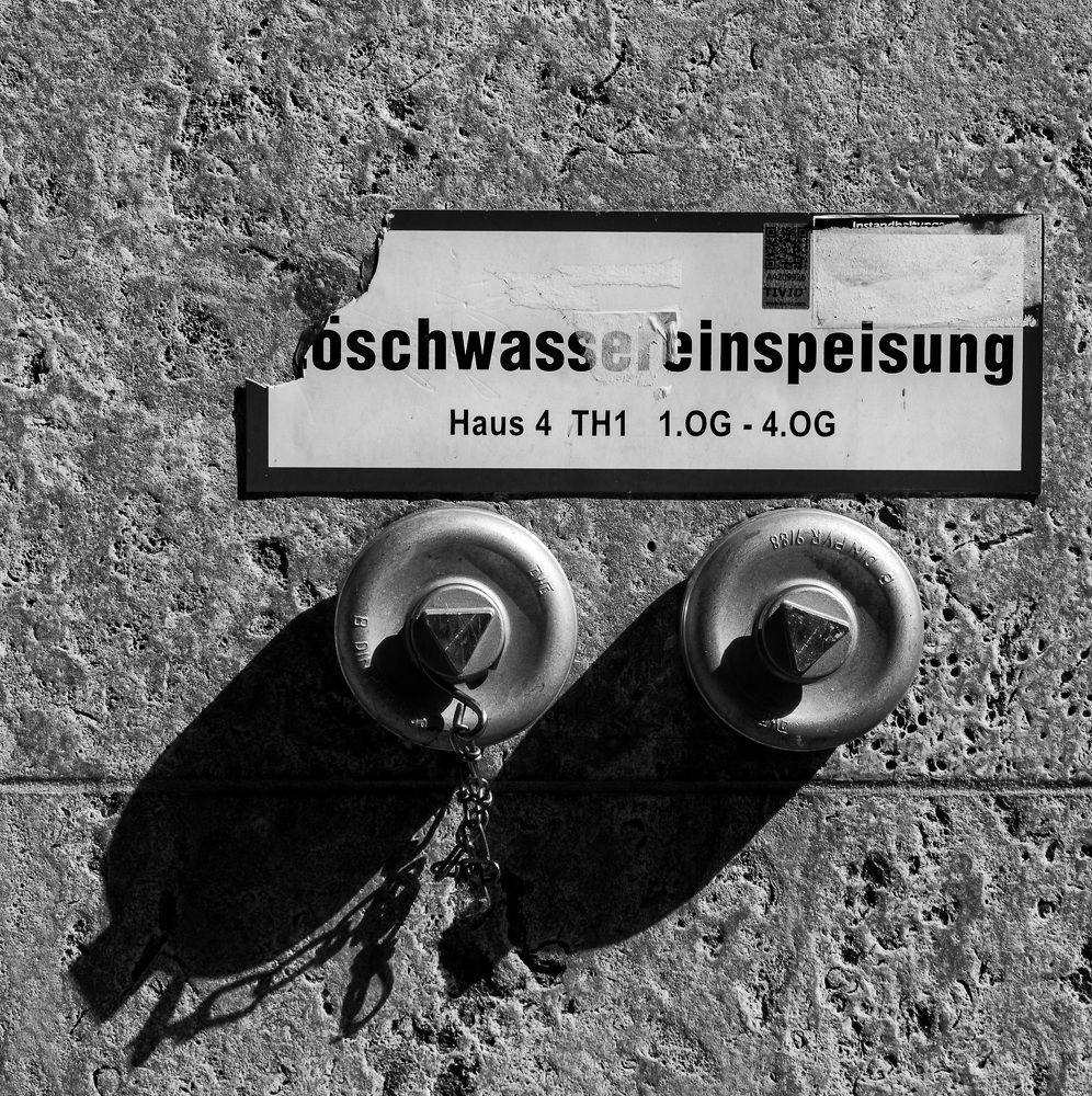 Photograph by Oleg Yashin