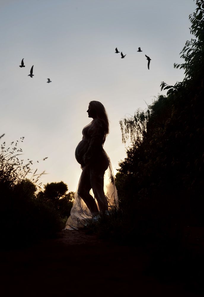 Фотография автора Inesa Darias Abreu