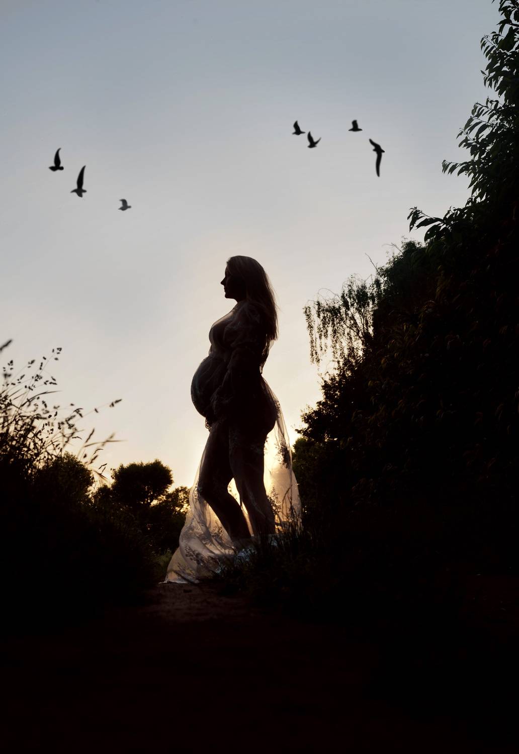 Фотография #10929256