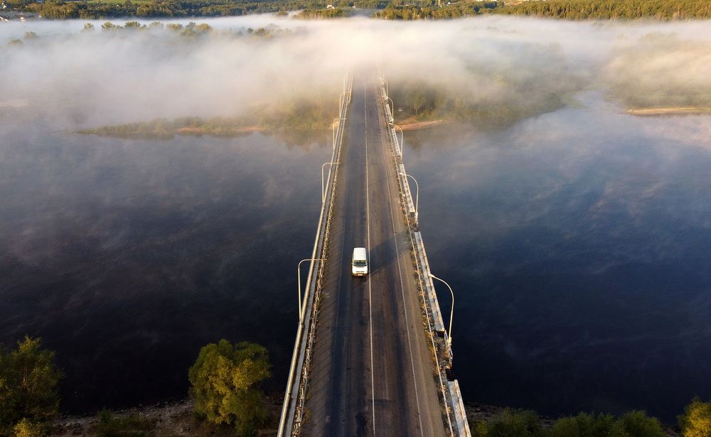 Photograph by Шляга Сергей