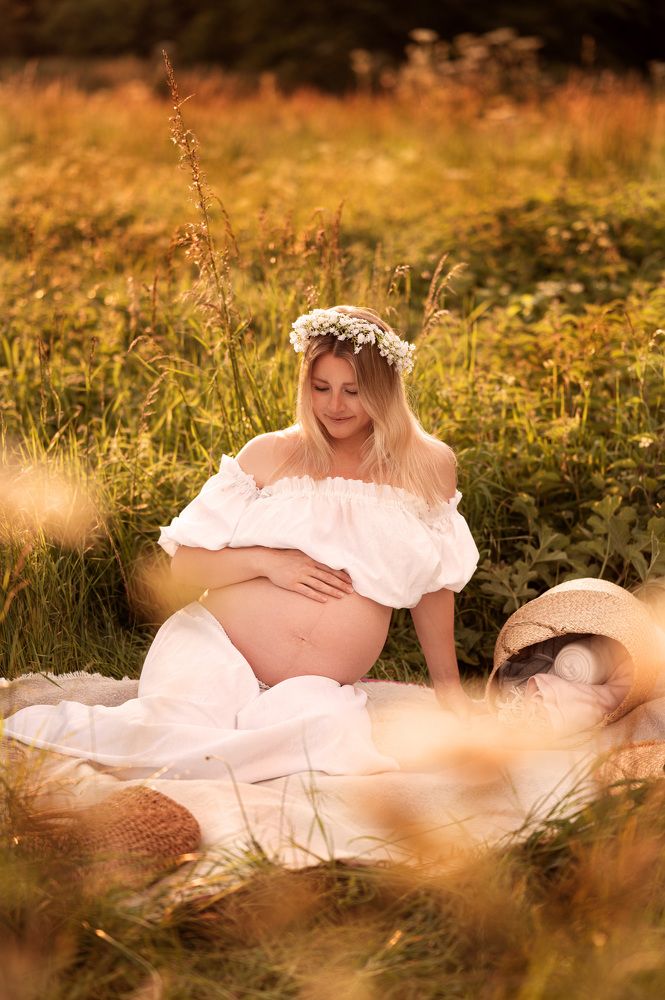 Фотография автора Inesa Darias Abreu