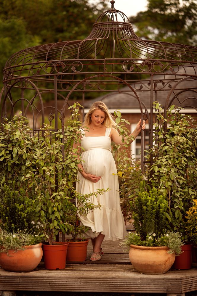 Фотография автора Inesa Darias Abreu