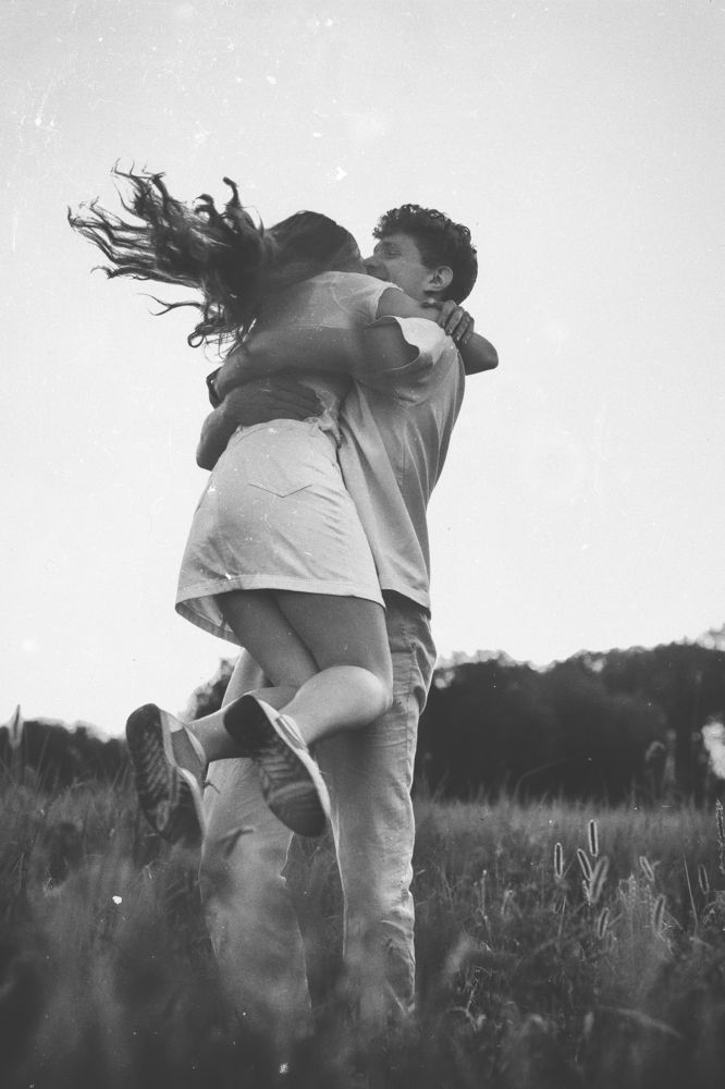 Photograph by Татьяна Лебедева