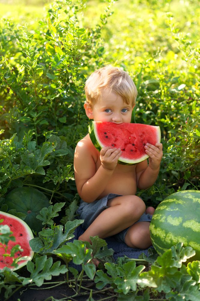 Photograph by Мария Каськова