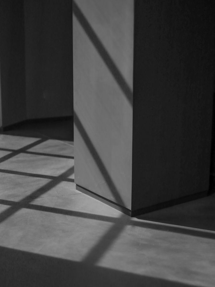 Photograph by Ксения Лаевская