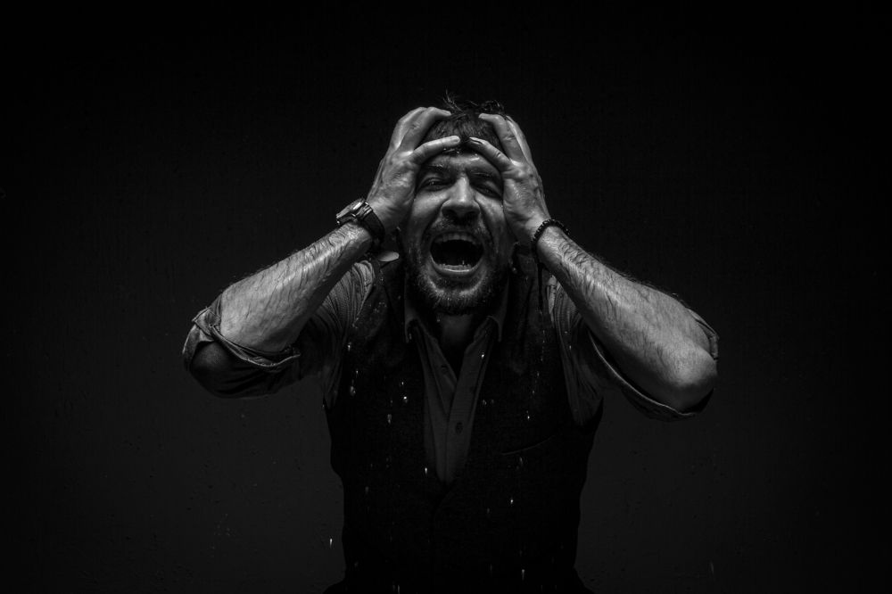 Фотография автора Осинцева Людмила