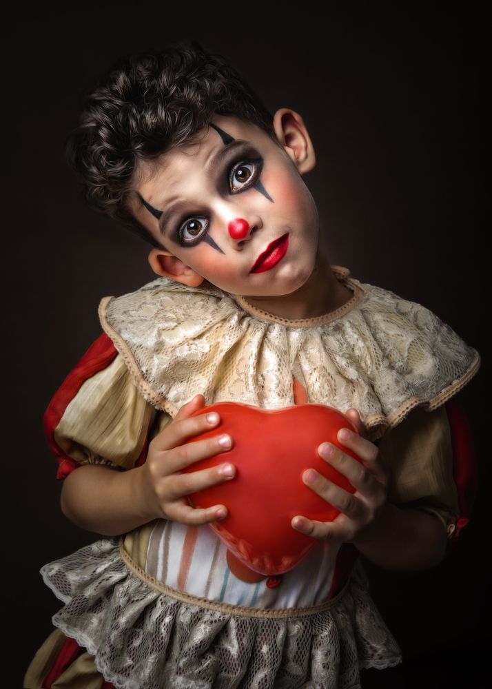 Photograph by Beatrix Szabó