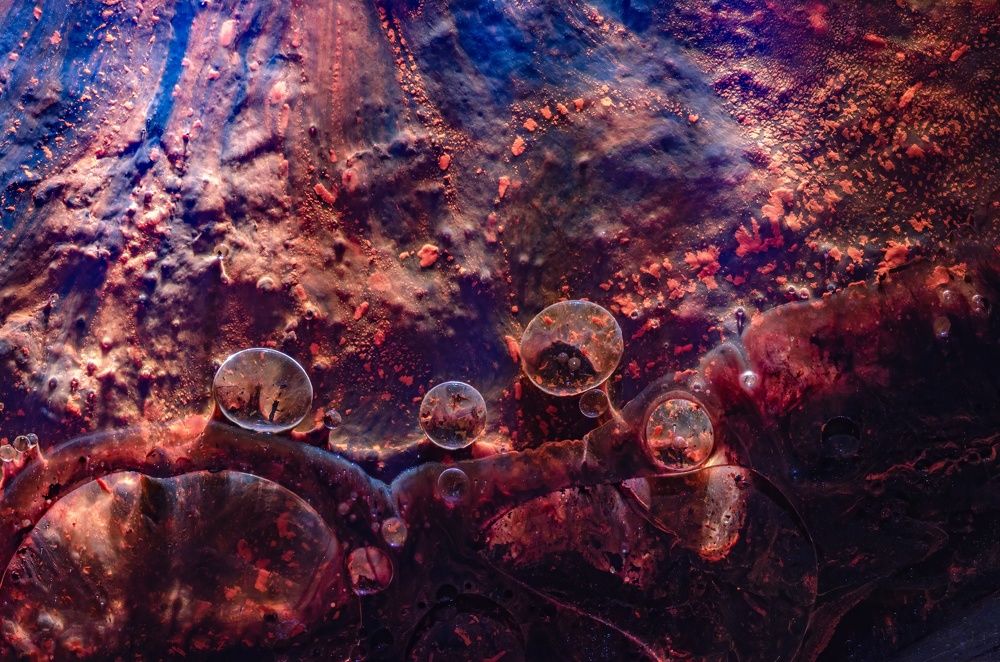 Фотография автора shantianable