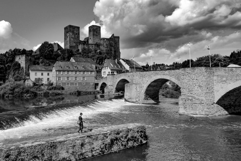 Photograph by Дмитрий Потапов