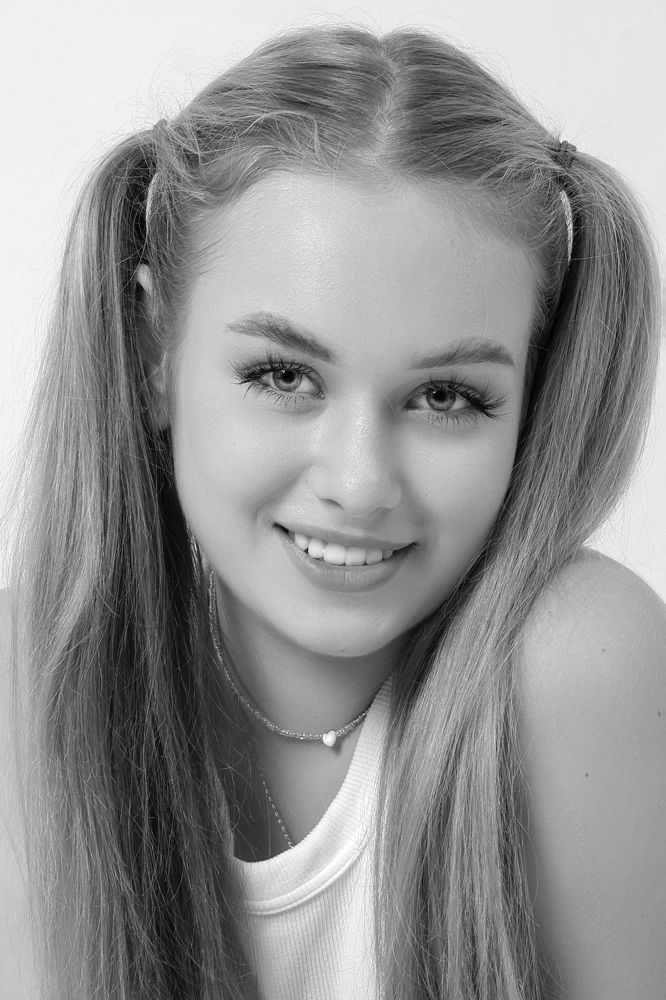 Photograph by Елена Лапочкина