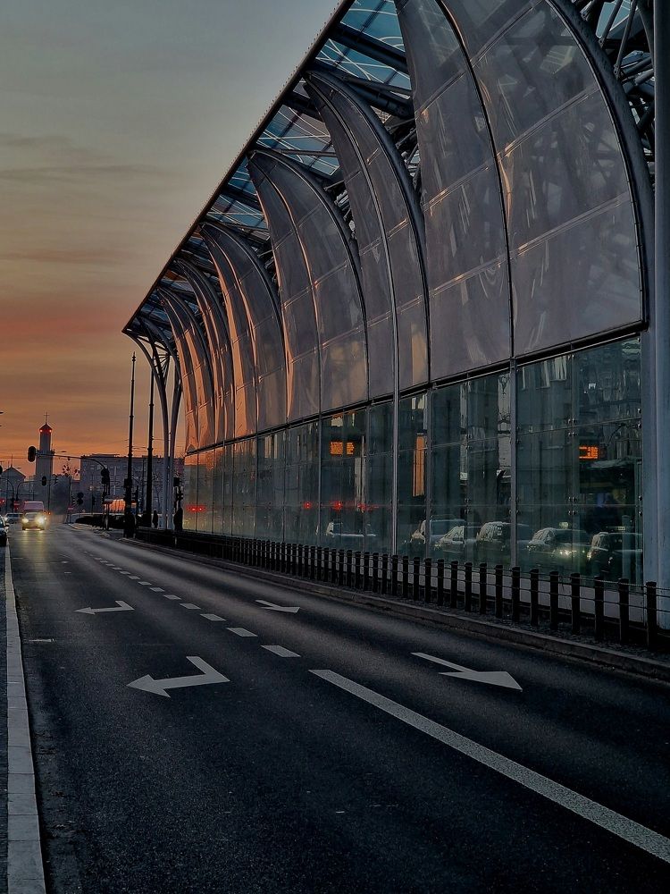 Фотография автора Maryna Pytliak