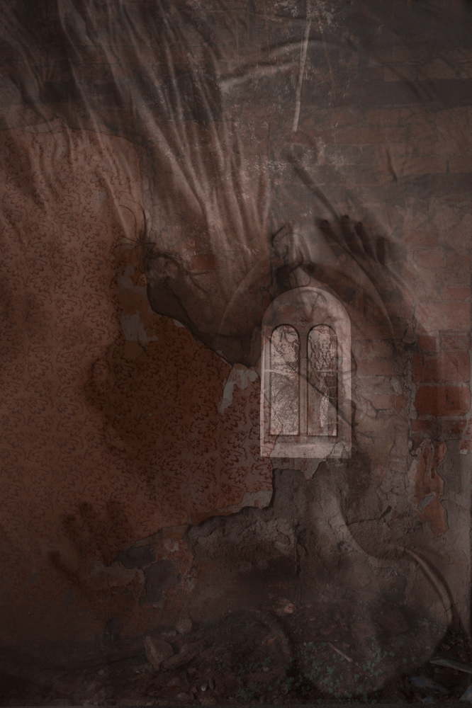 Photograph by Jozef Kiác