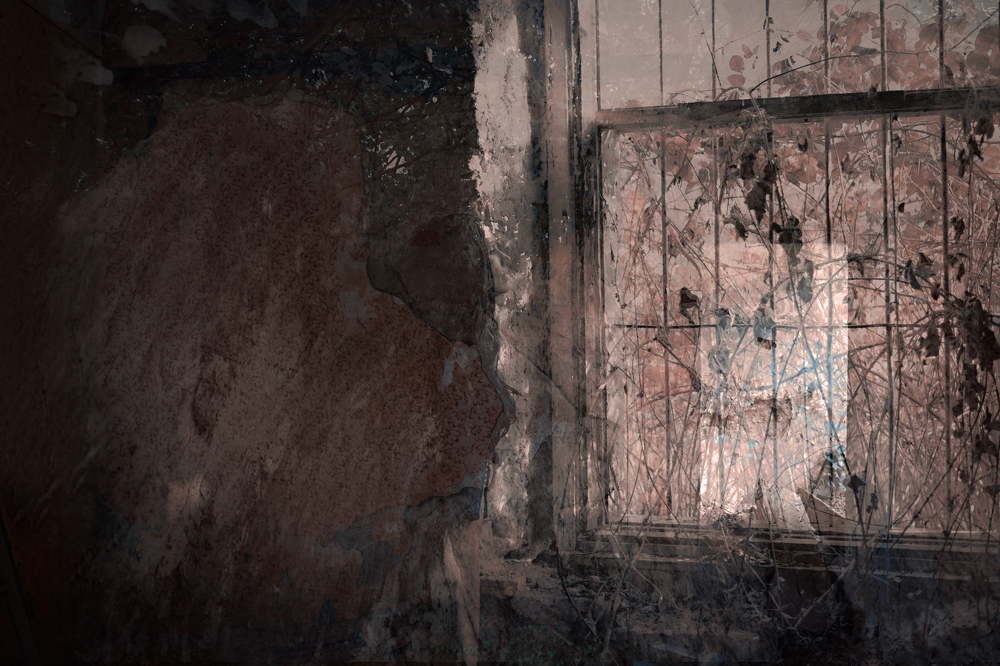 Photograph by Jozef Kiác