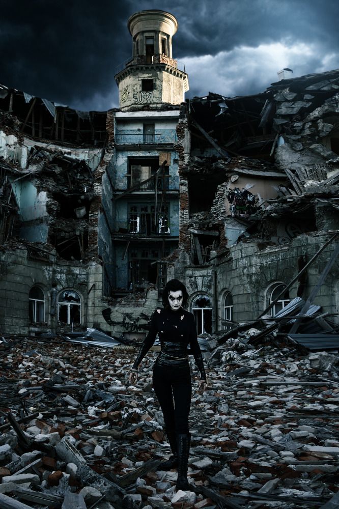 Photograph by Татьяна Коган