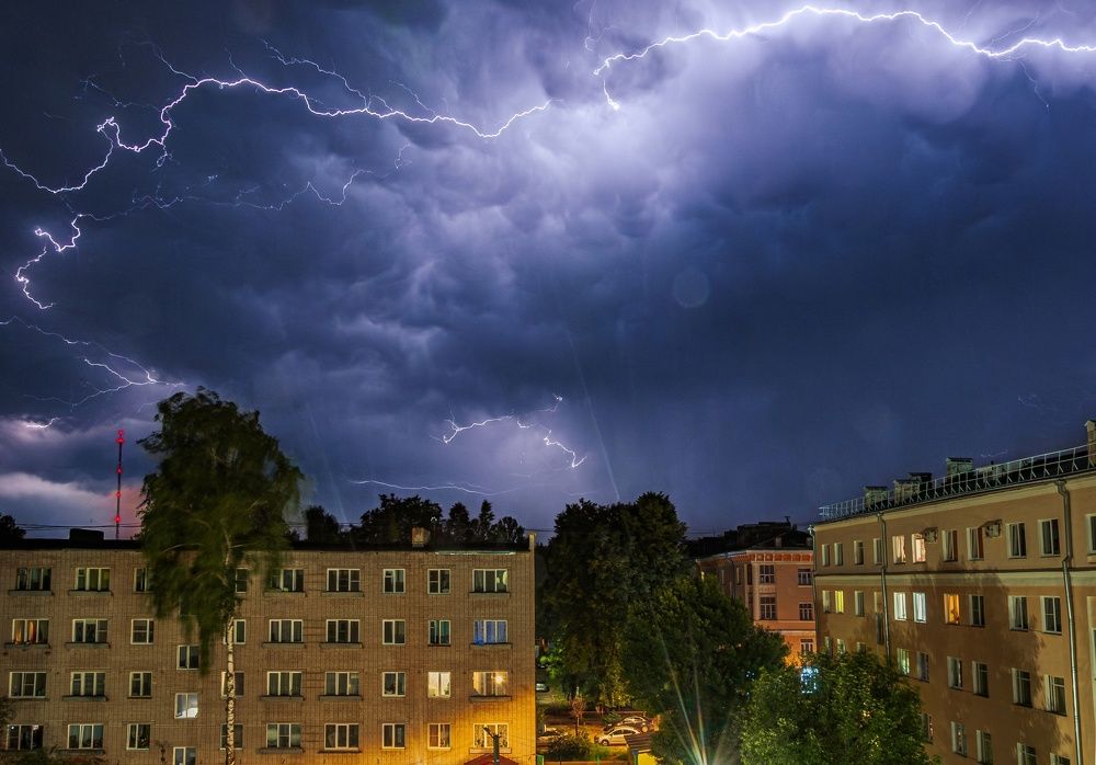 Photograph by Филатов Александр