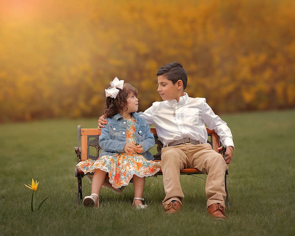 Photograph by Silvia Cabrera