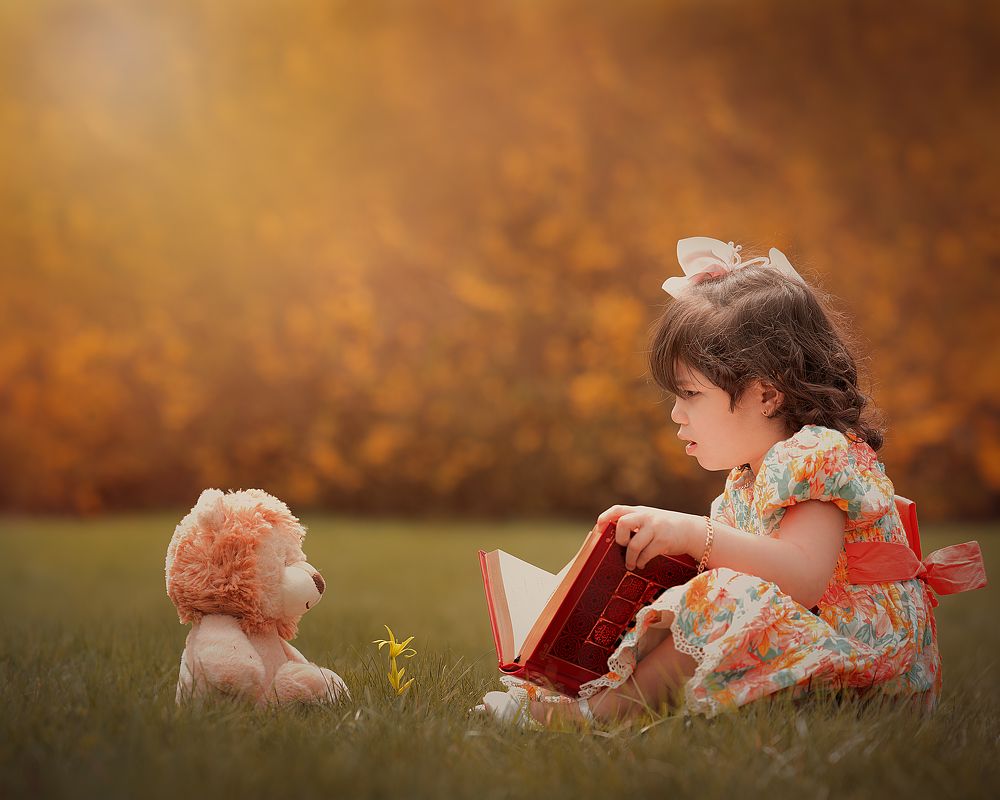 Photograph by Silvia Cabrera