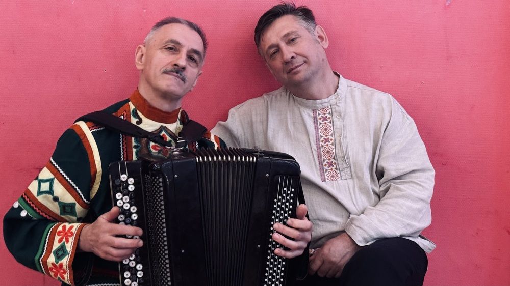 Photograph by Светлана