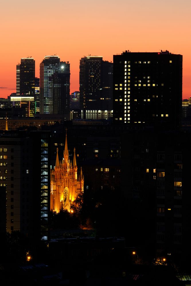 Фотография автора Александр Высоцкий