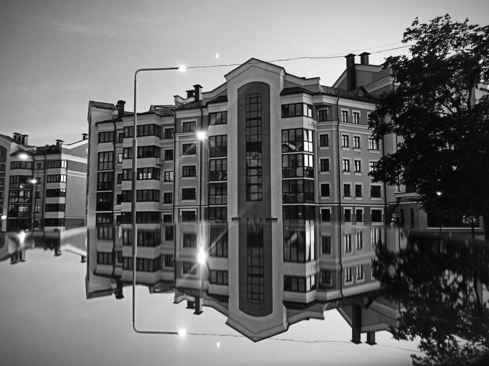 Photograph by Руслана Рудаковская