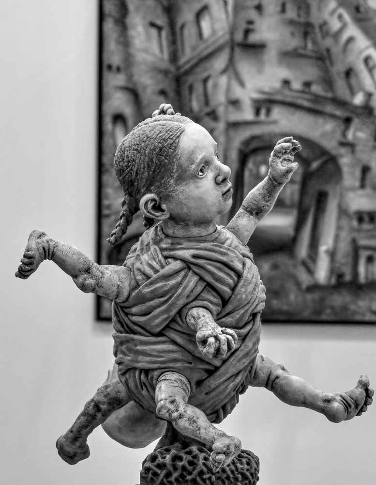 Photograph by Balcetis Audrius