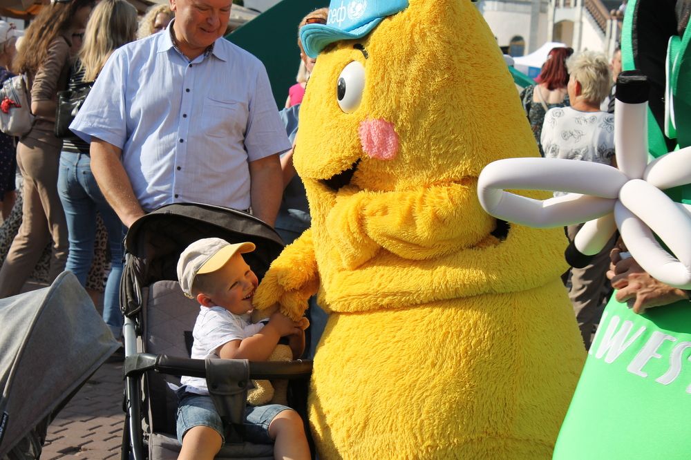 Photograph by Руслана Рудаковская