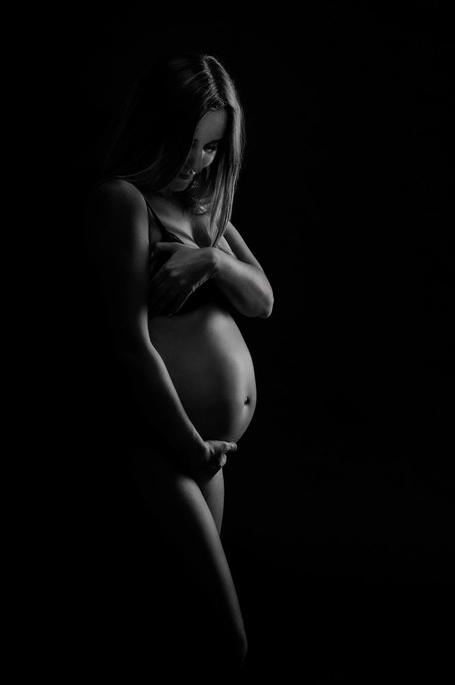 Фотография автора Vasily Raizberg