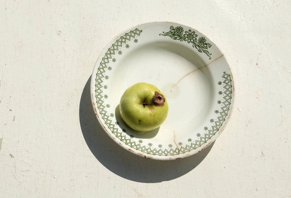 Ютуб прощай