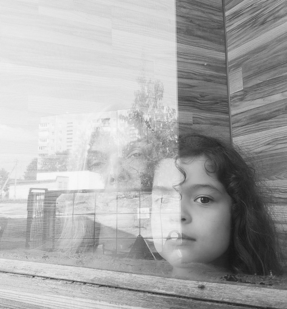 Фотография автора Catherine Shashkova