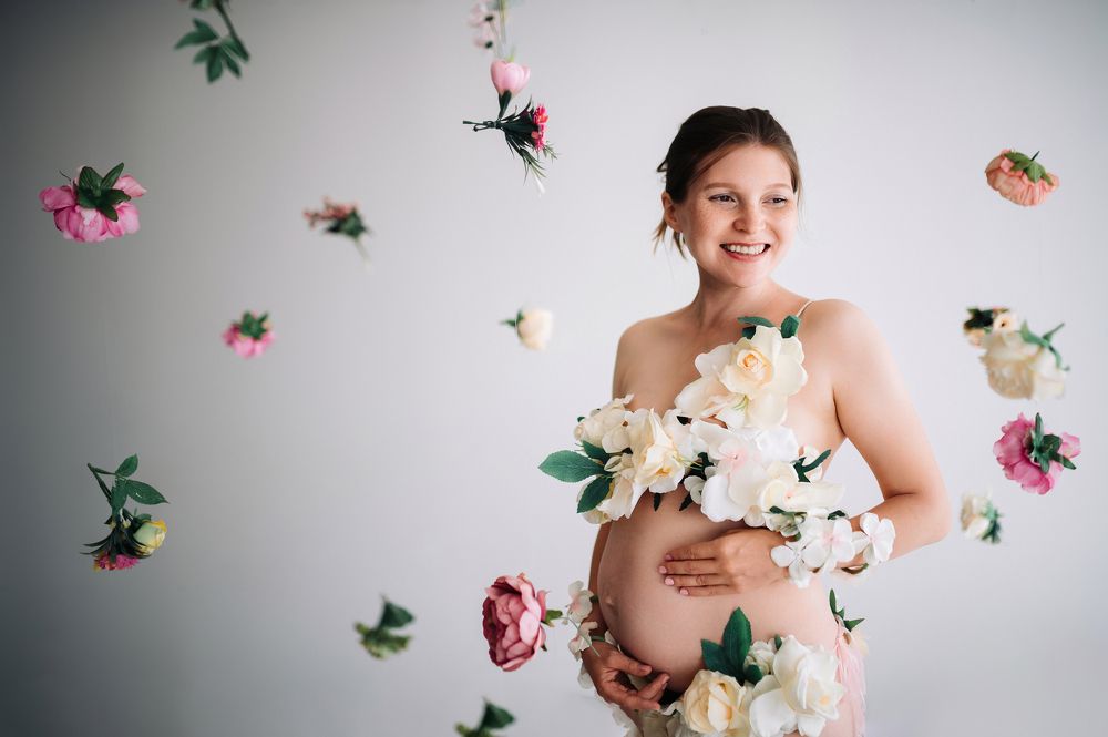 Photograph by Азат Ягудин