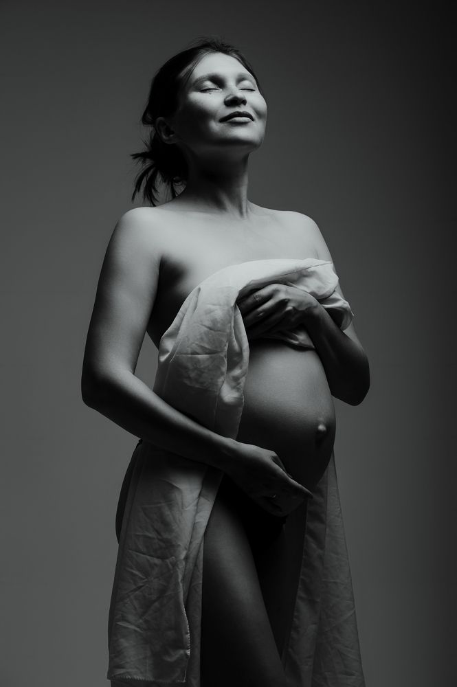 Photograph by Азат Ягудин