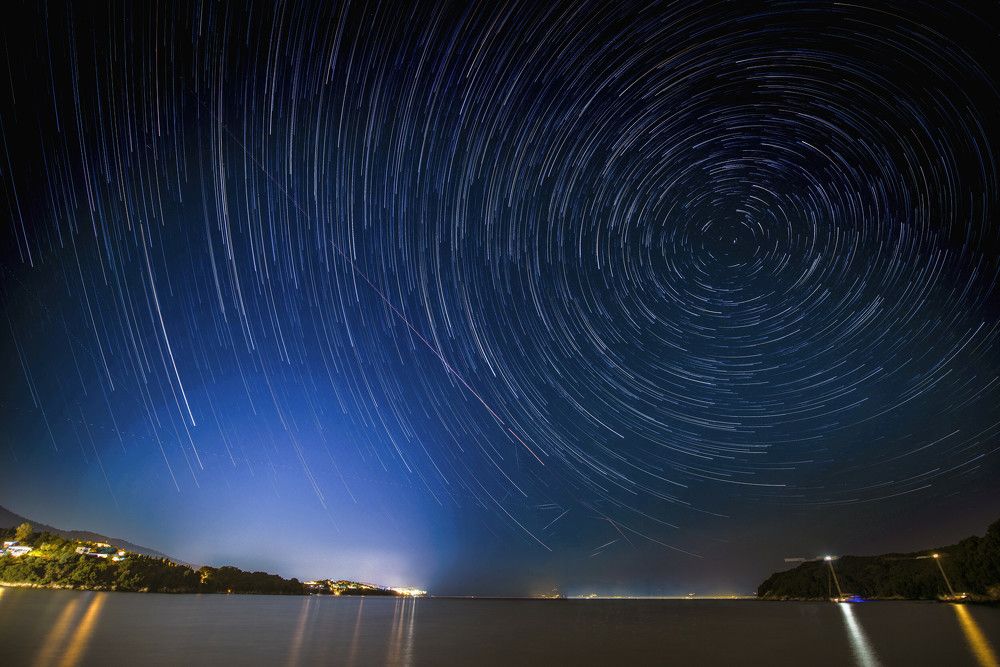 Photograph by Alexandros Melidis