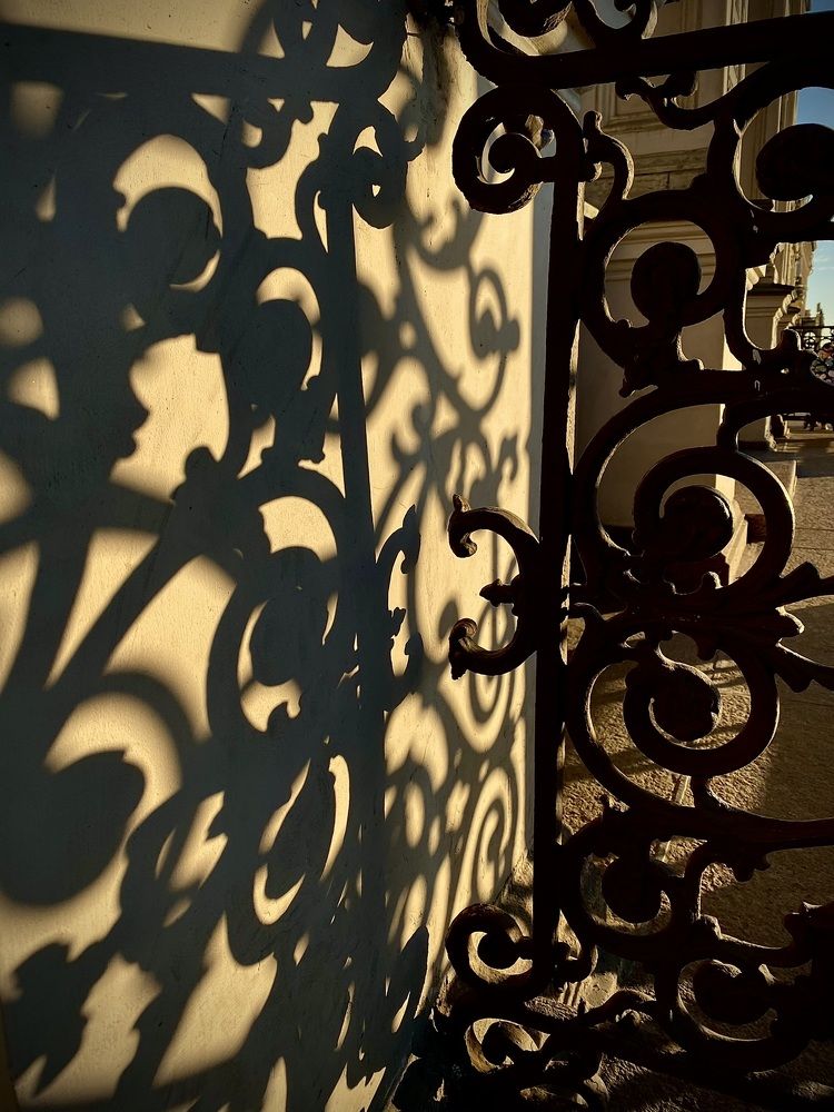 Photograph by Наталья Никитина