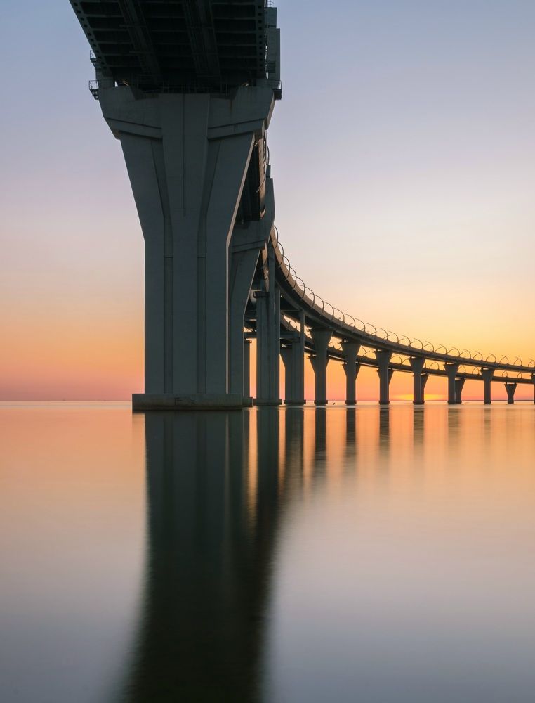 Photograph by Alexey S