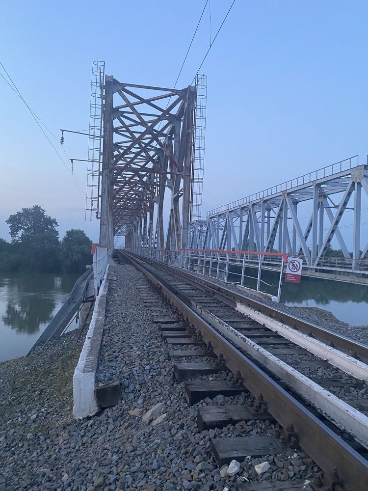 Photograph by Ангелина Марушко