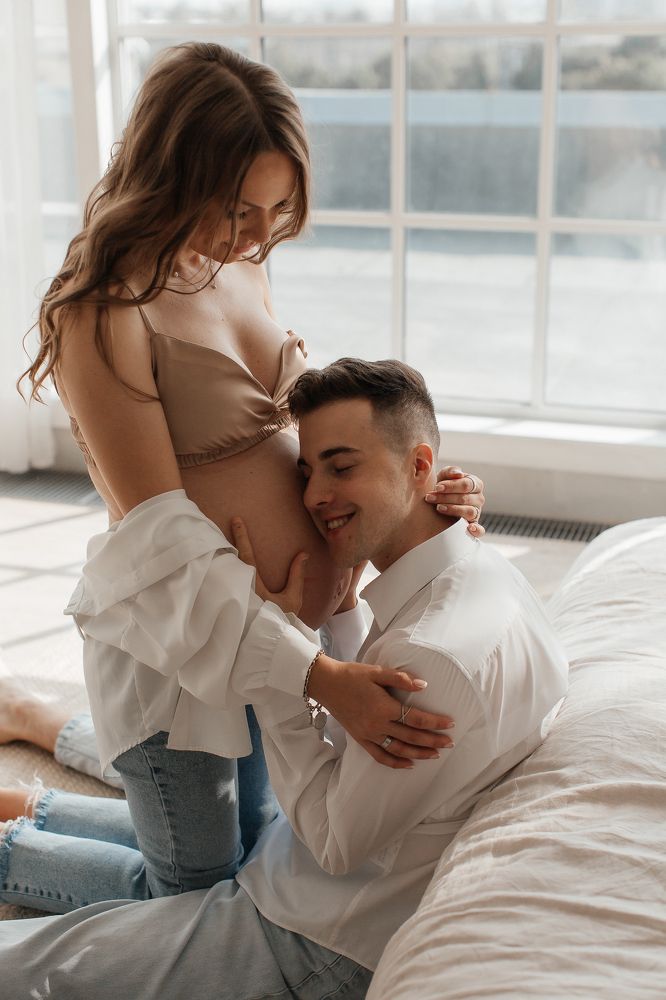 Photograph by Ольга Станкова