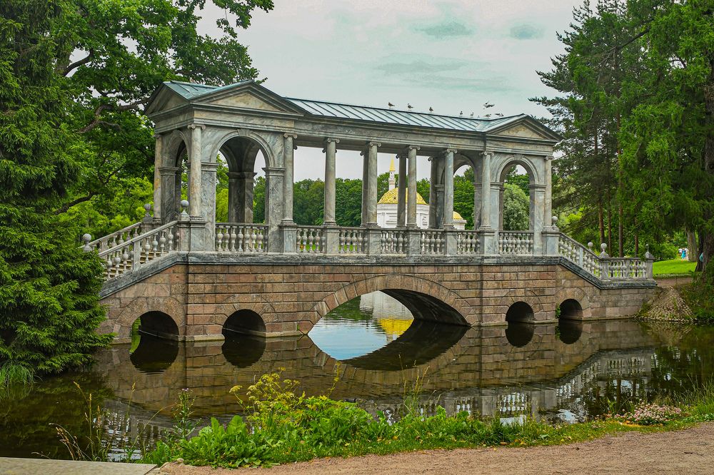 Photograph by Елена Лындаева