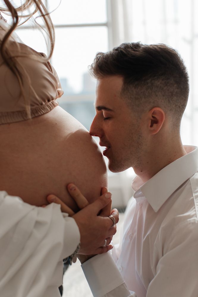 Photograph by Ольга Станкова