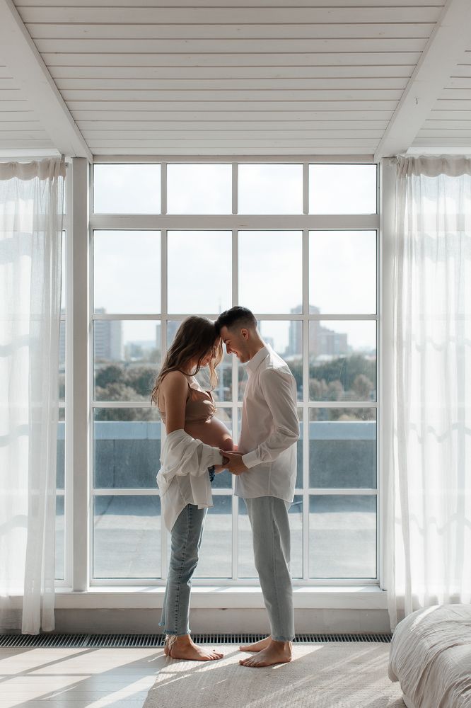 Photograph by Ольга Станкова