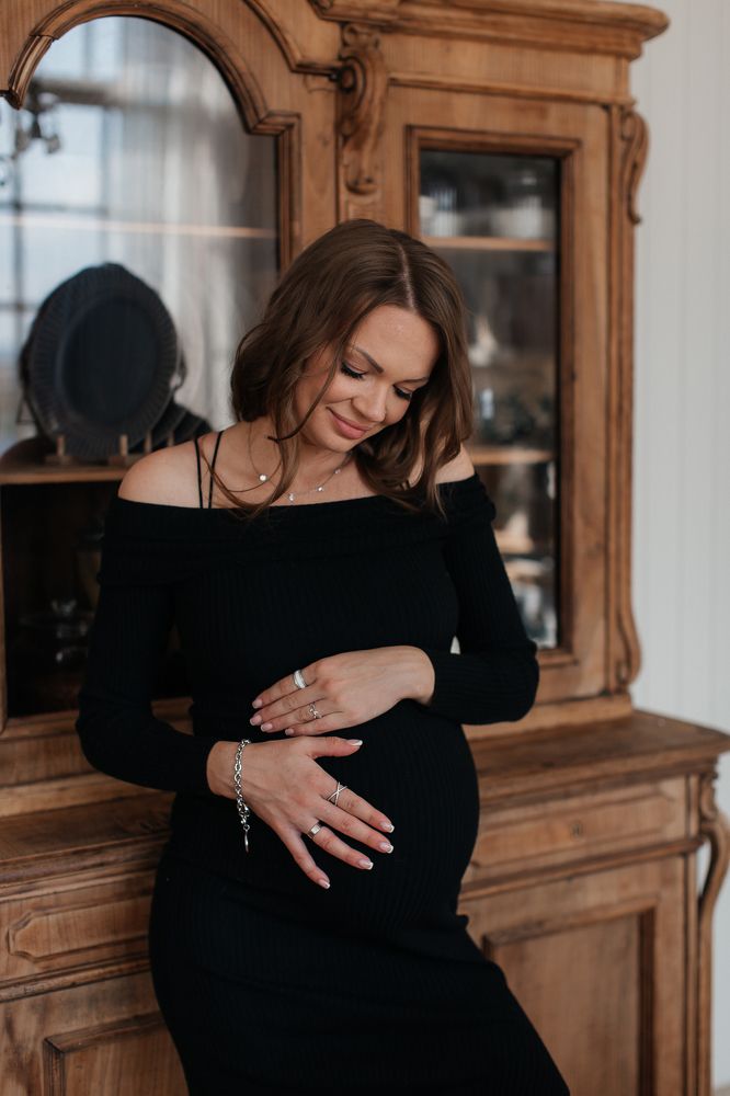 Photograph by Ольга Станкова