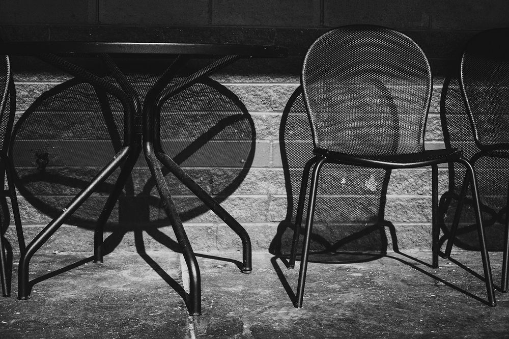 Фотография автора Ray Asiala