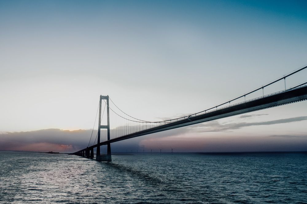 Photograph by Дьяченко Алёна