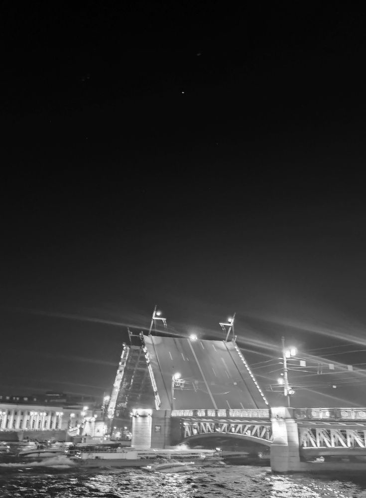 Photograph by Калюнова Наталья