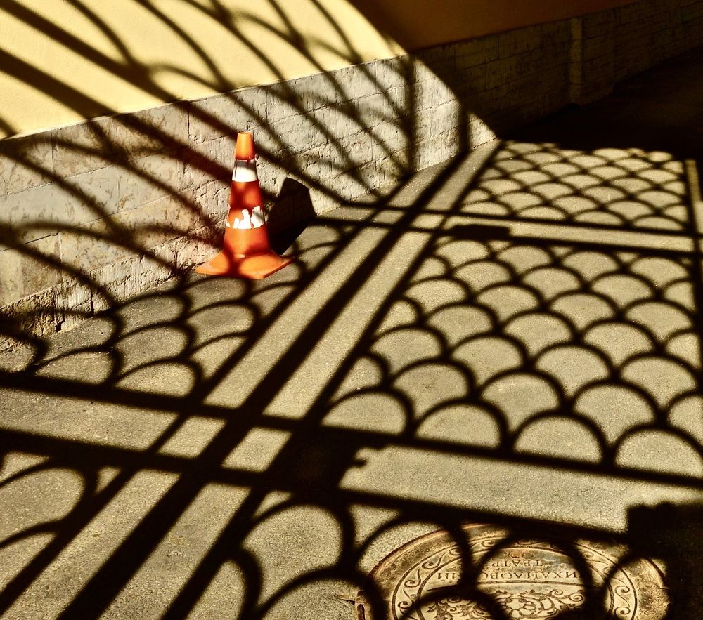 Photograph by Елена Жукова