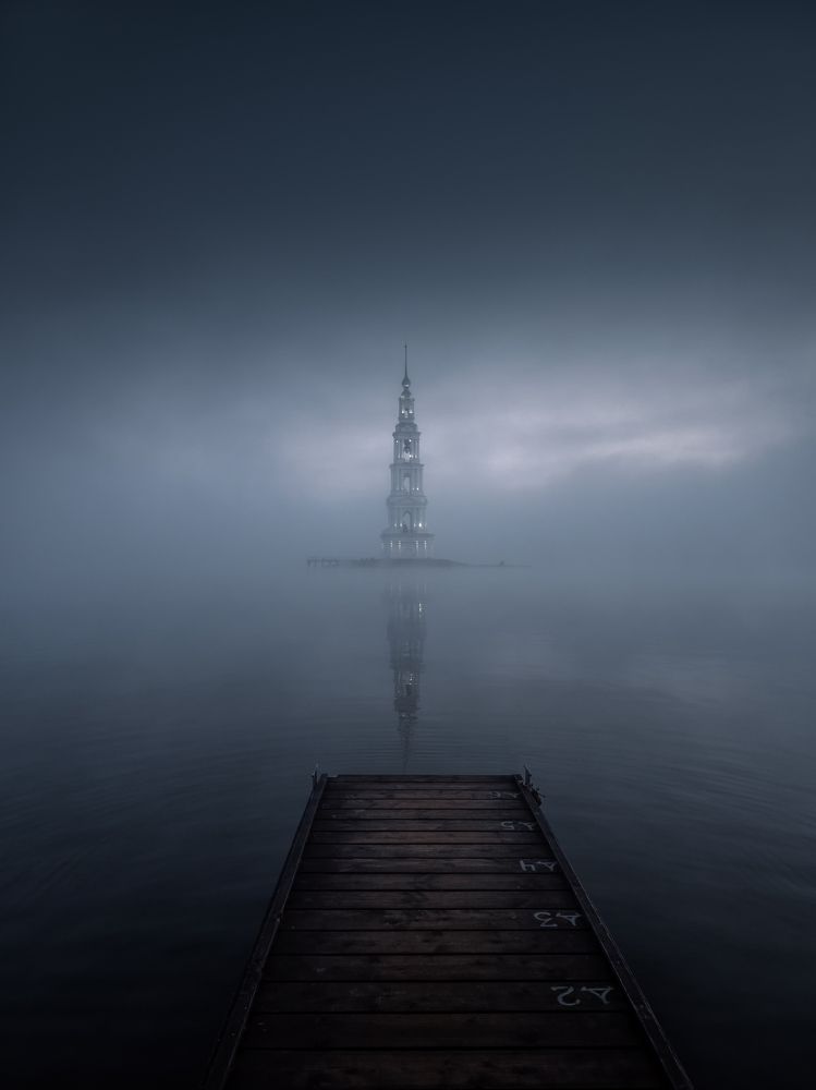 Photograph by Мозжухин Максим