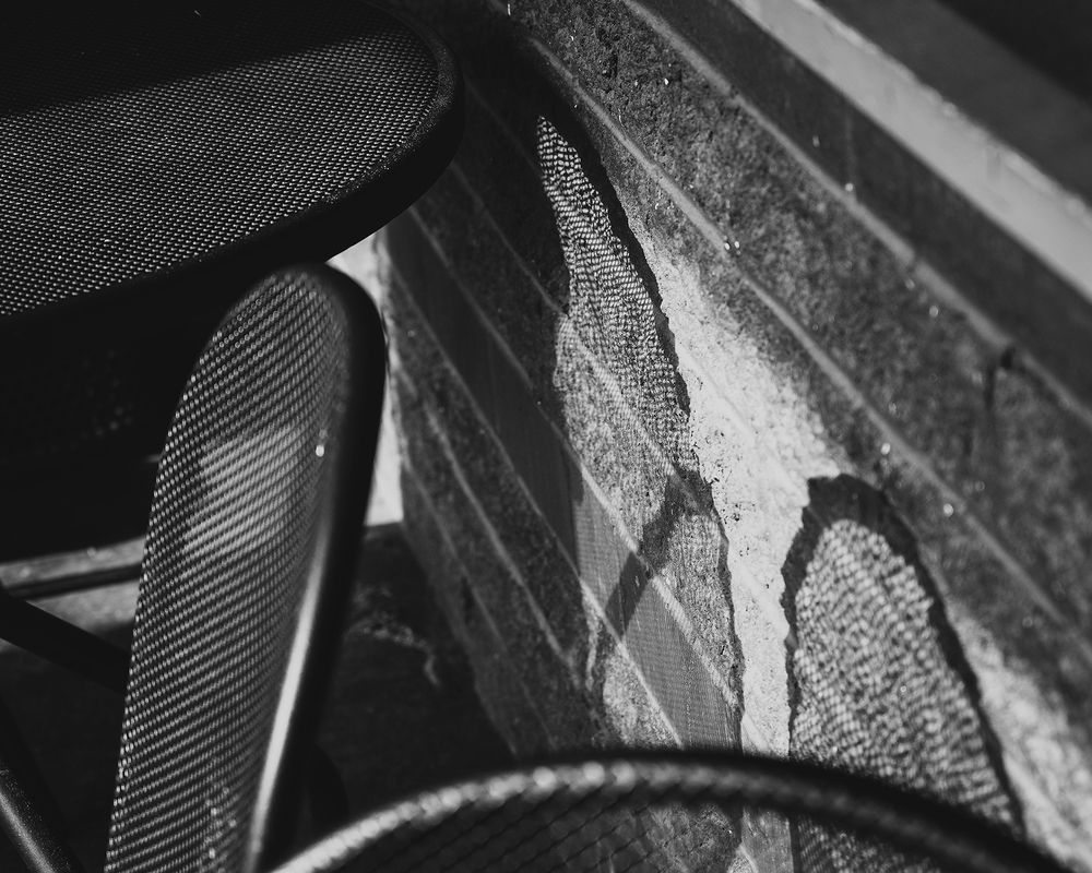 Фотография автора Ray Asiala