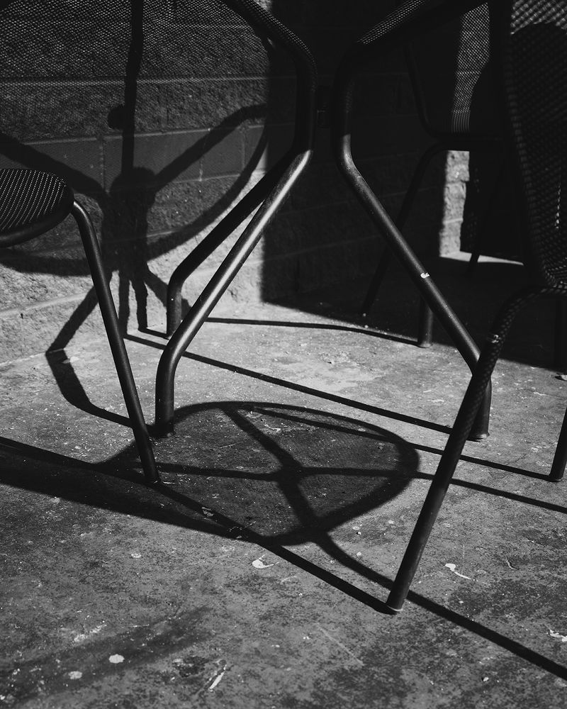 Фотография автора Ray Asiala